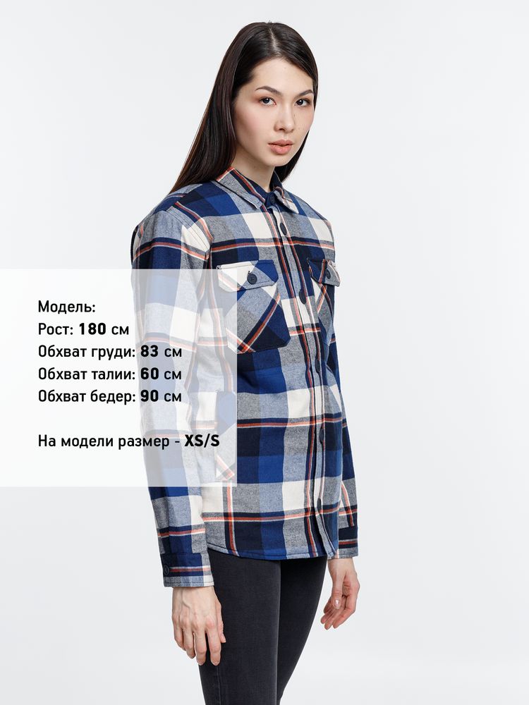 Миниатюра WWW (1000)
