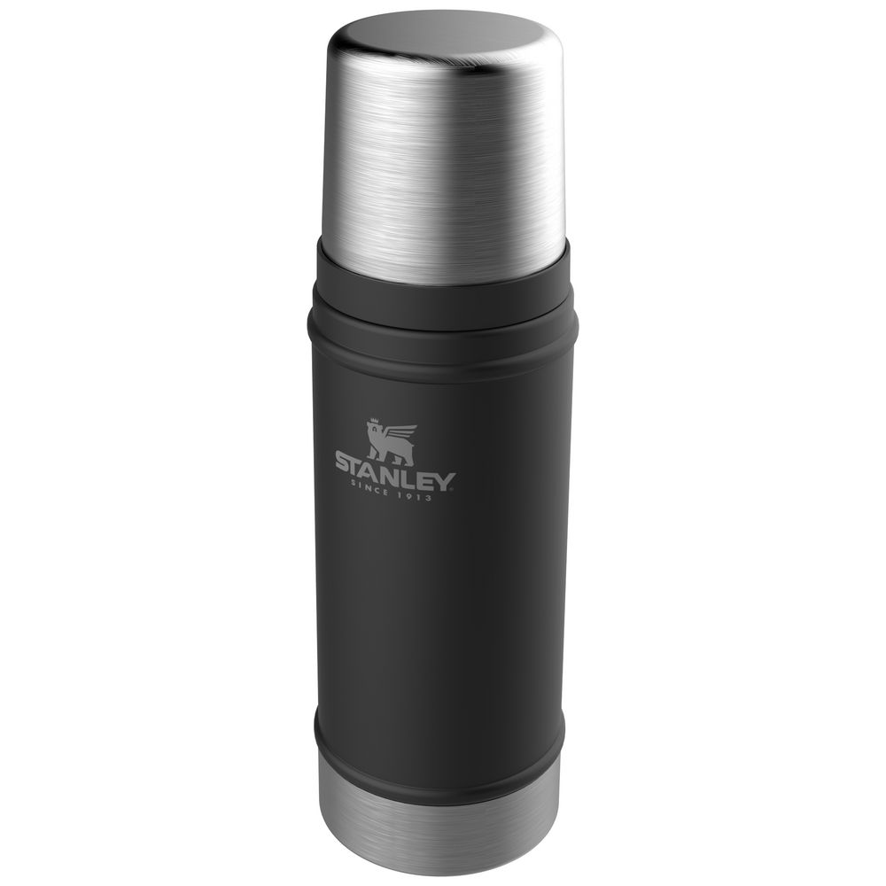 Миниатюра WWW (1000)