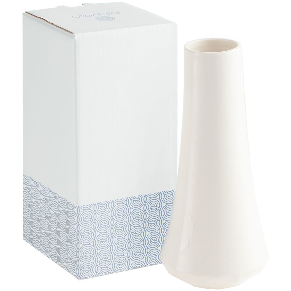 Миниатюра WWW (1000)