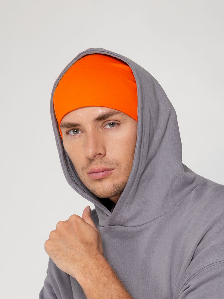 Миниатюра WWW (1000)