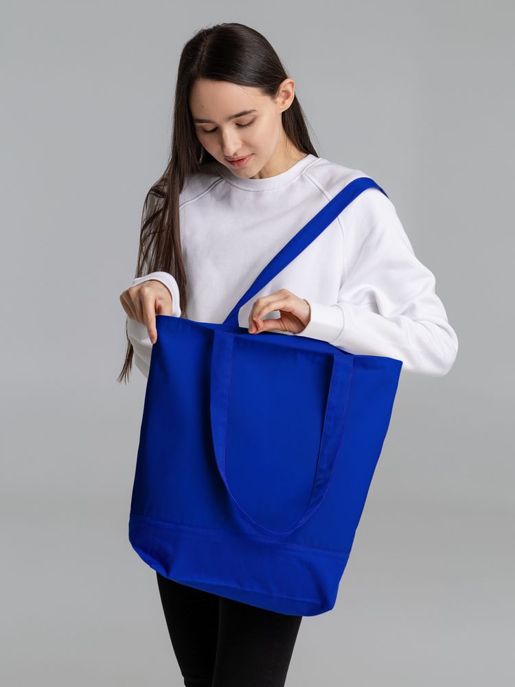 Миниатюра WWW (1000)