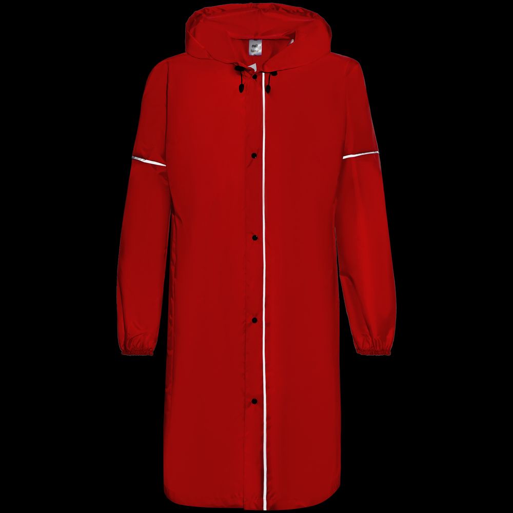 Миниатюра WWW (1000)