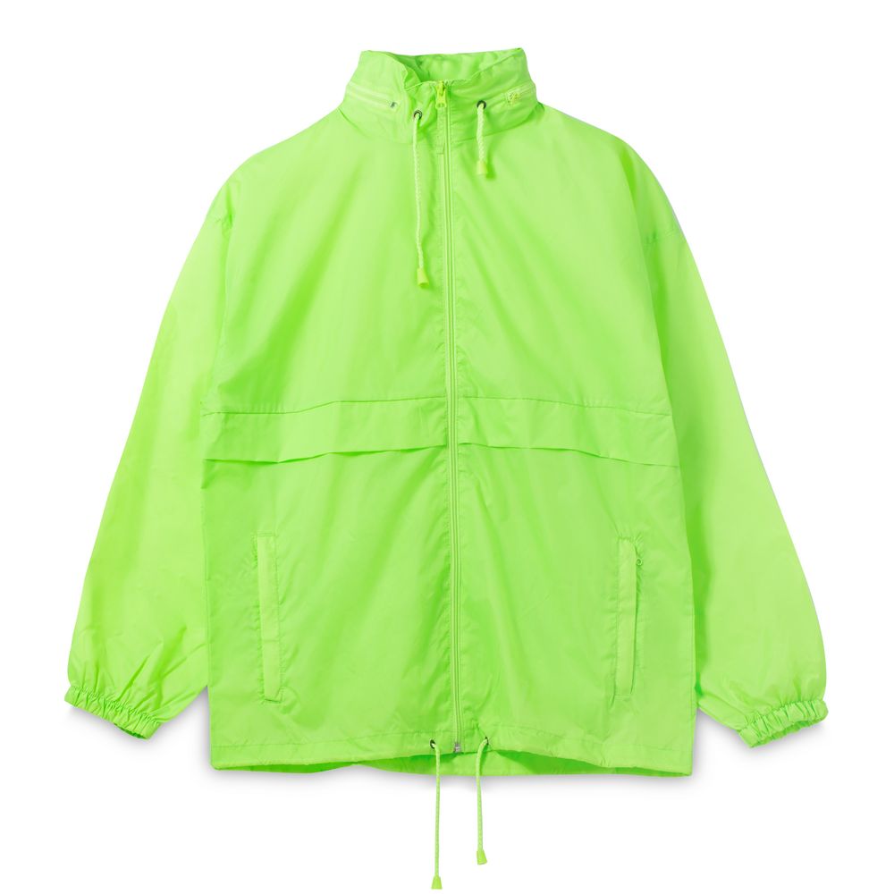 Миниатюра WWW (1000)