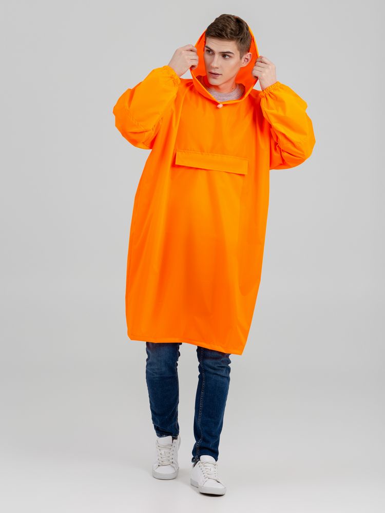 Миниатюра WWW (1000)