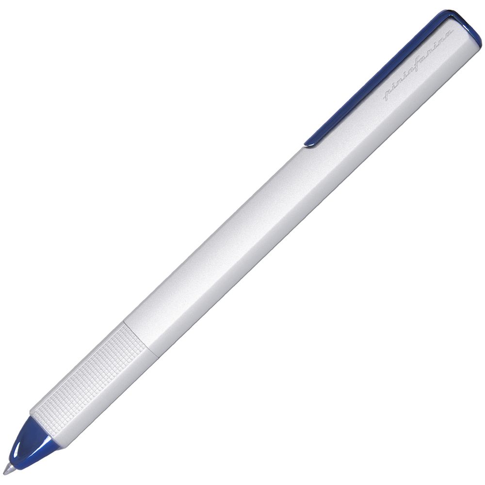 Миниатюра WWW (1000)