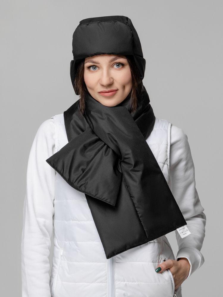 Миниатюра WWW (1000)