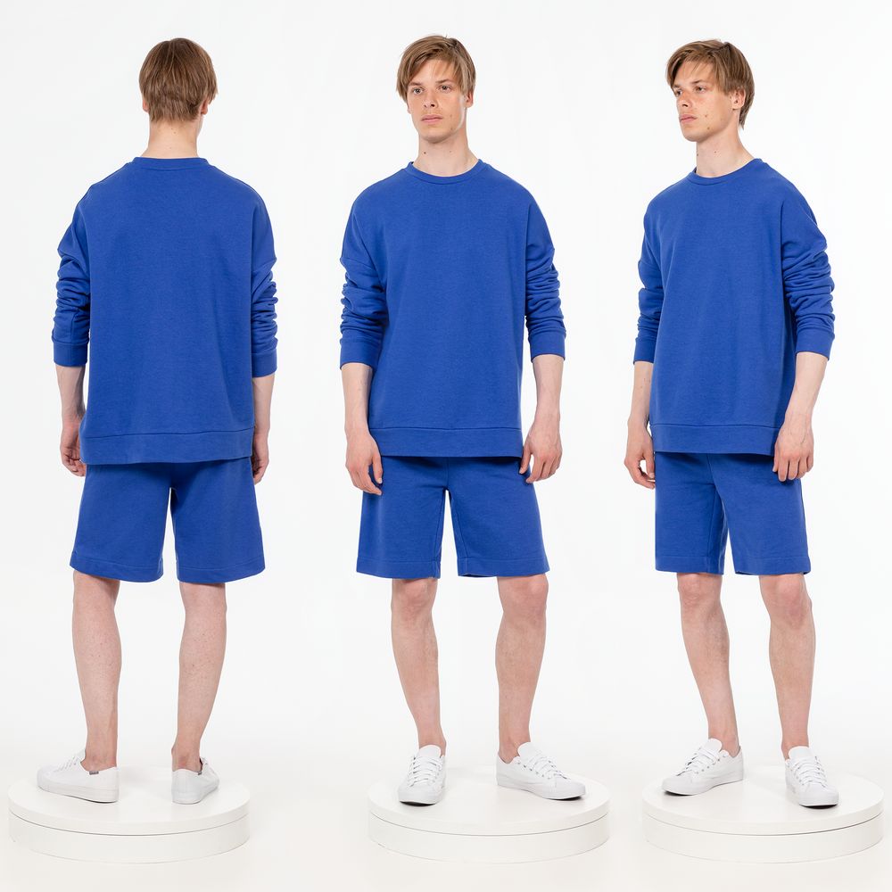 Миниатюра WWW (1000)
