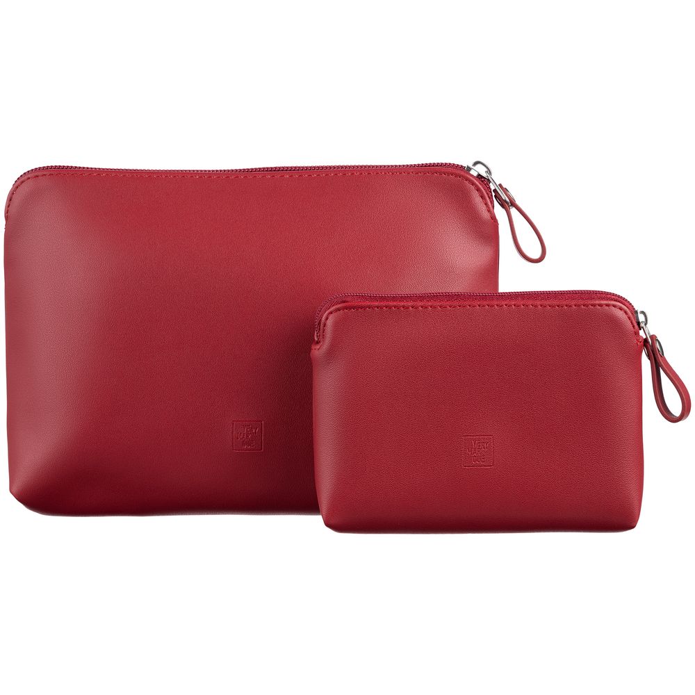 Миниатюра WWW (1000)