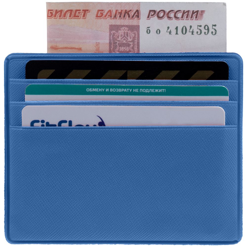 Миниатюра WWW (1000)