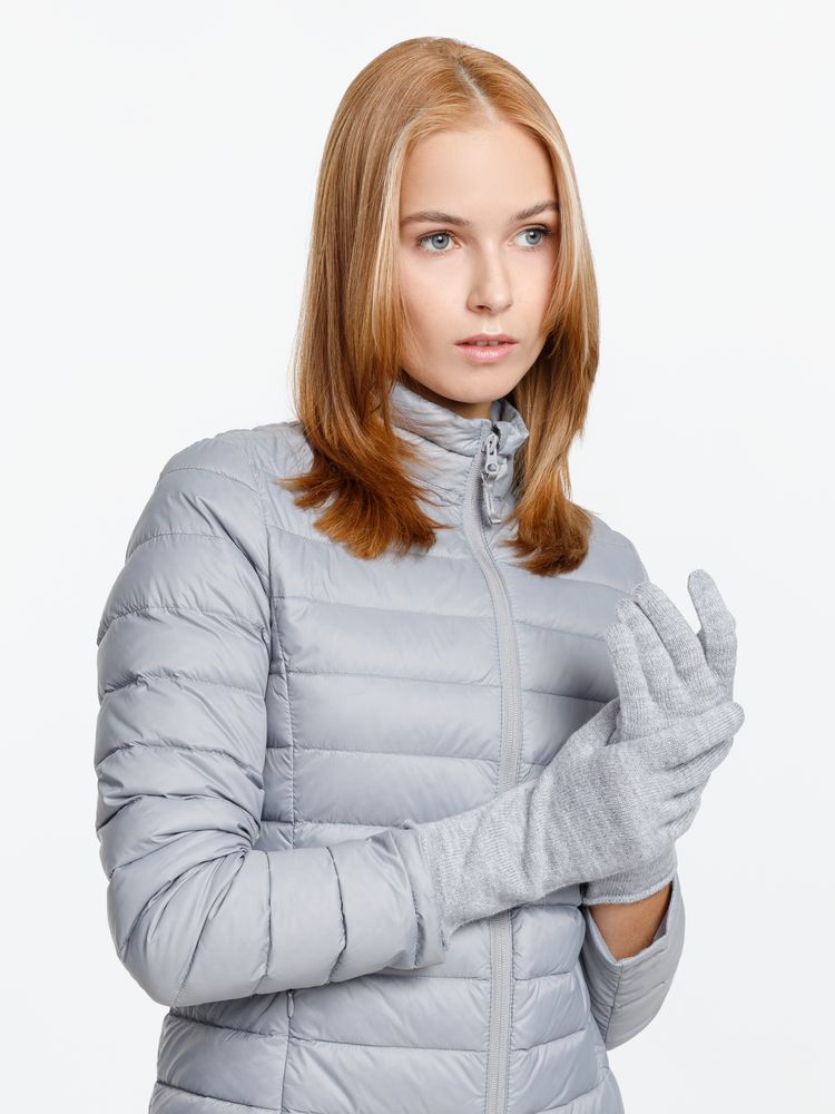 Миниатюра WWW (1000)