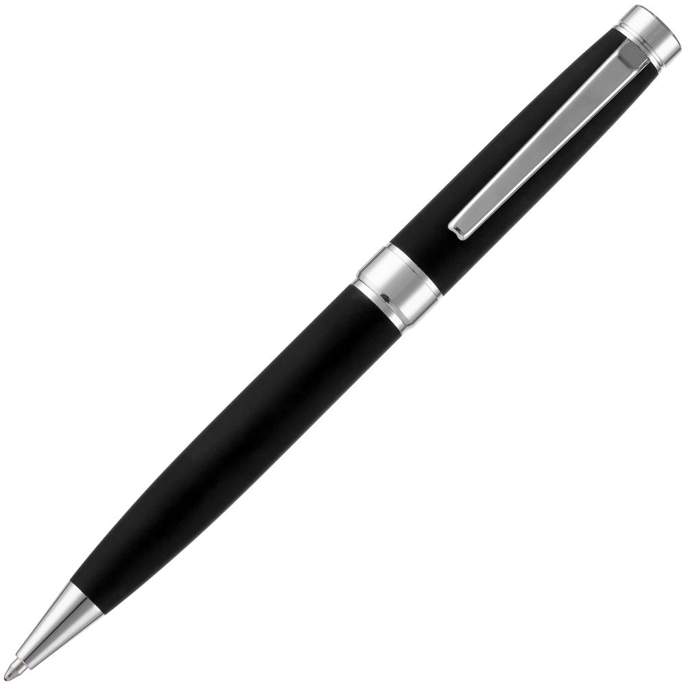 Миниатюра WWW (1000)