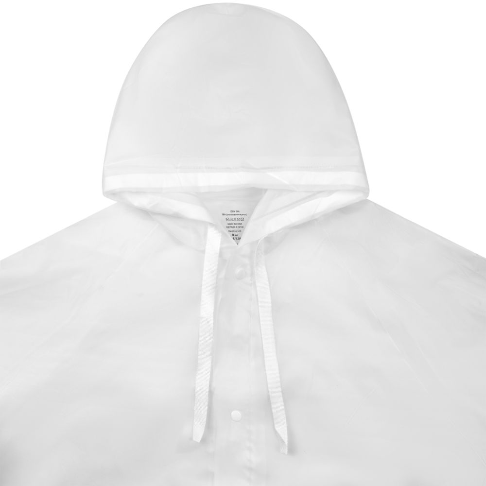 Миниатюра WWW (1000)