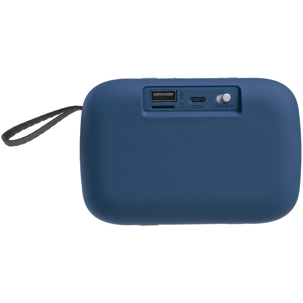 Миниатюра WWW (1000)