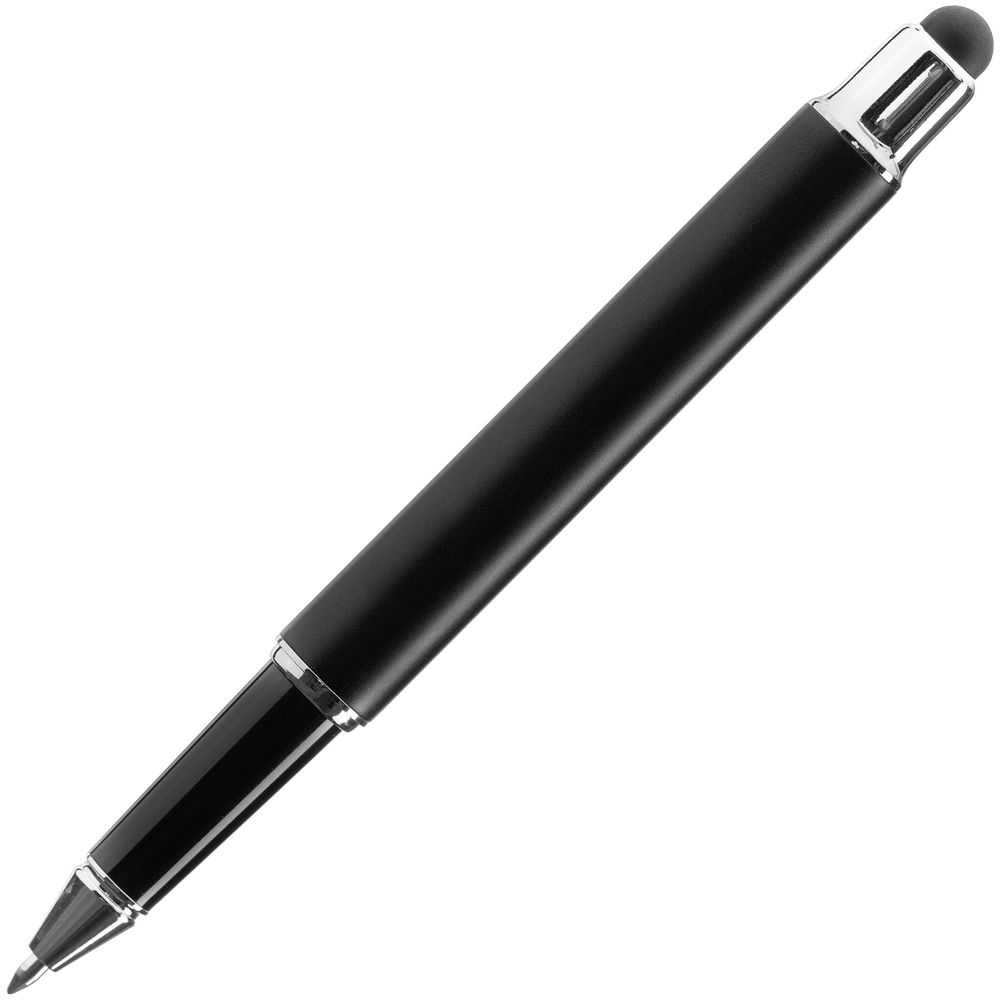 Миниатюра WWW (1000)