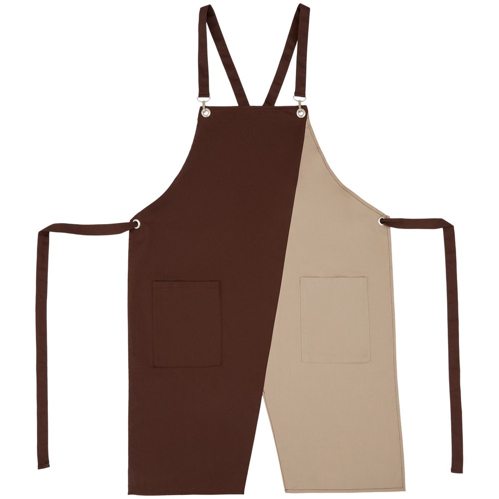 Миниатюра WWW (1000)