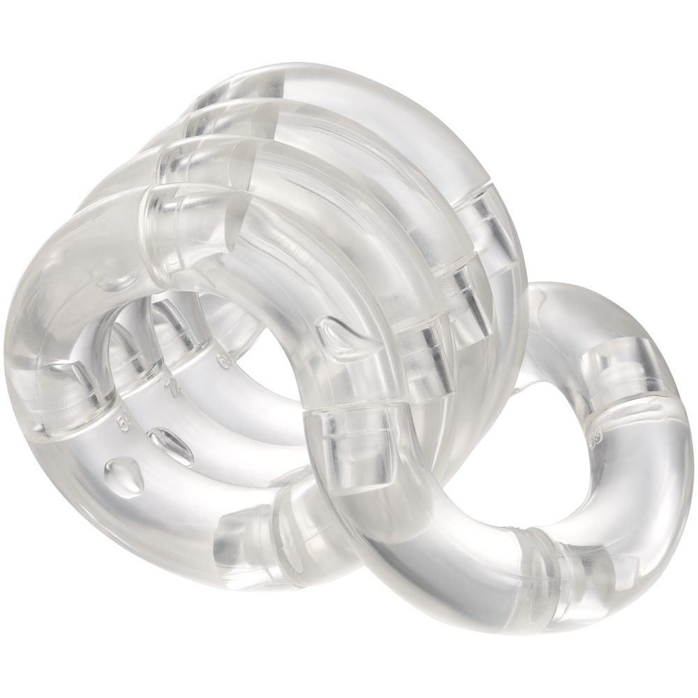 Миниатюра WWW (1000)