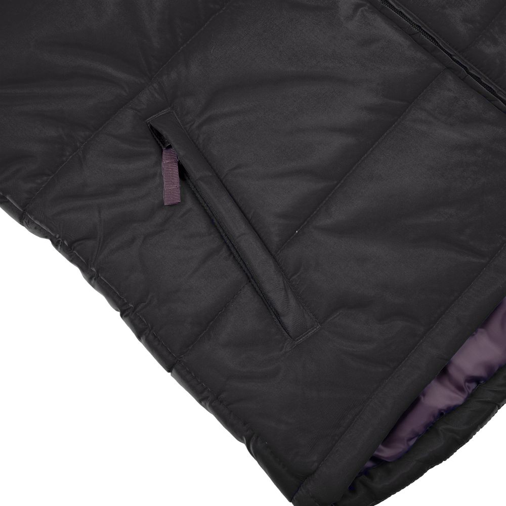 Миниатюра WWW (1000)