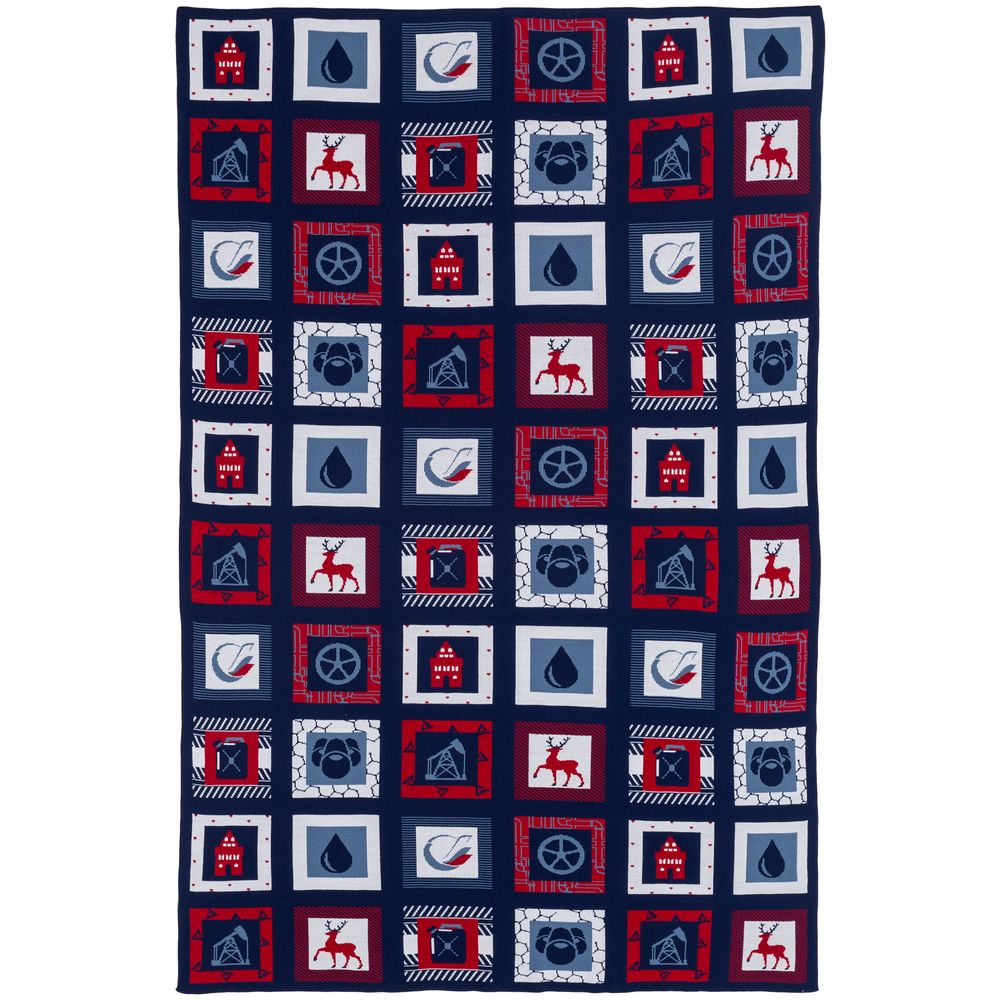 Миниатюра WWW (1000)