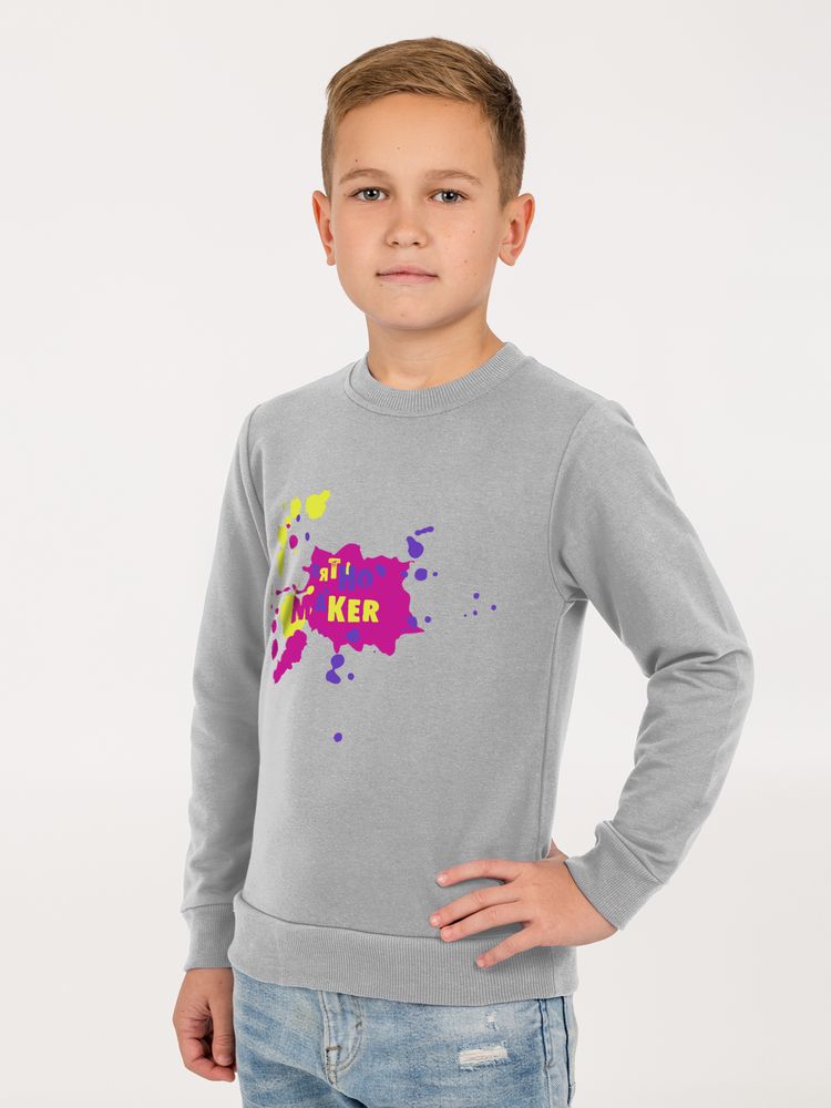 Миниатюра WWW (1000)