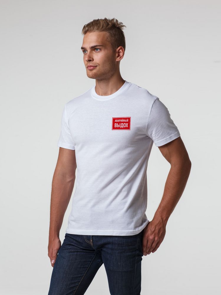 Миниатюра WWW (1000)