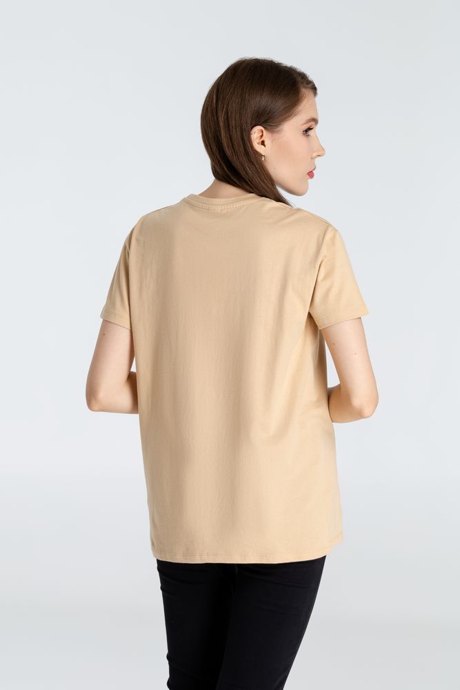 Миниатюра WWW (1000)