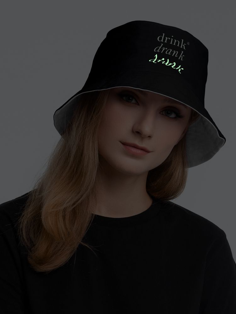 Миниатюра WWW (1000)