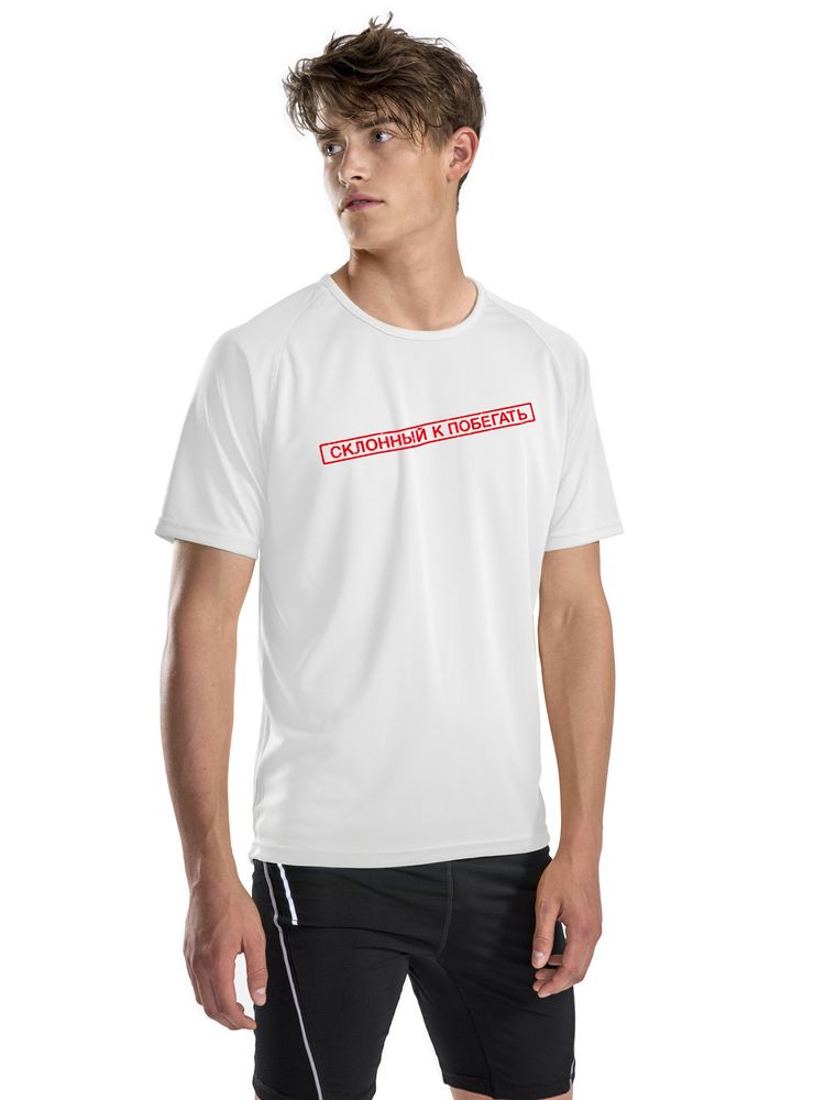 Миниатюра WWW (1000)