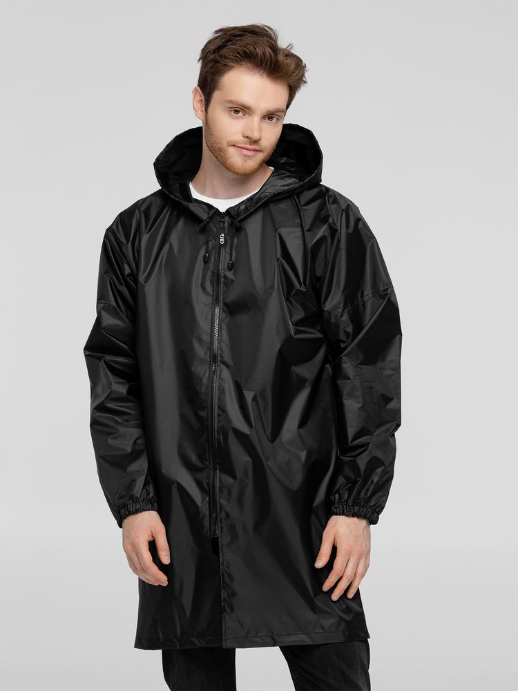 Миниатюра WWW (1000)