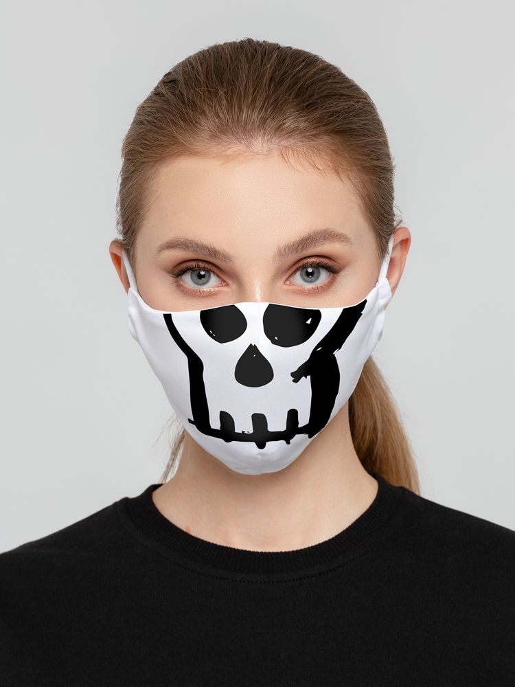 Миниатюра WWW (1000)