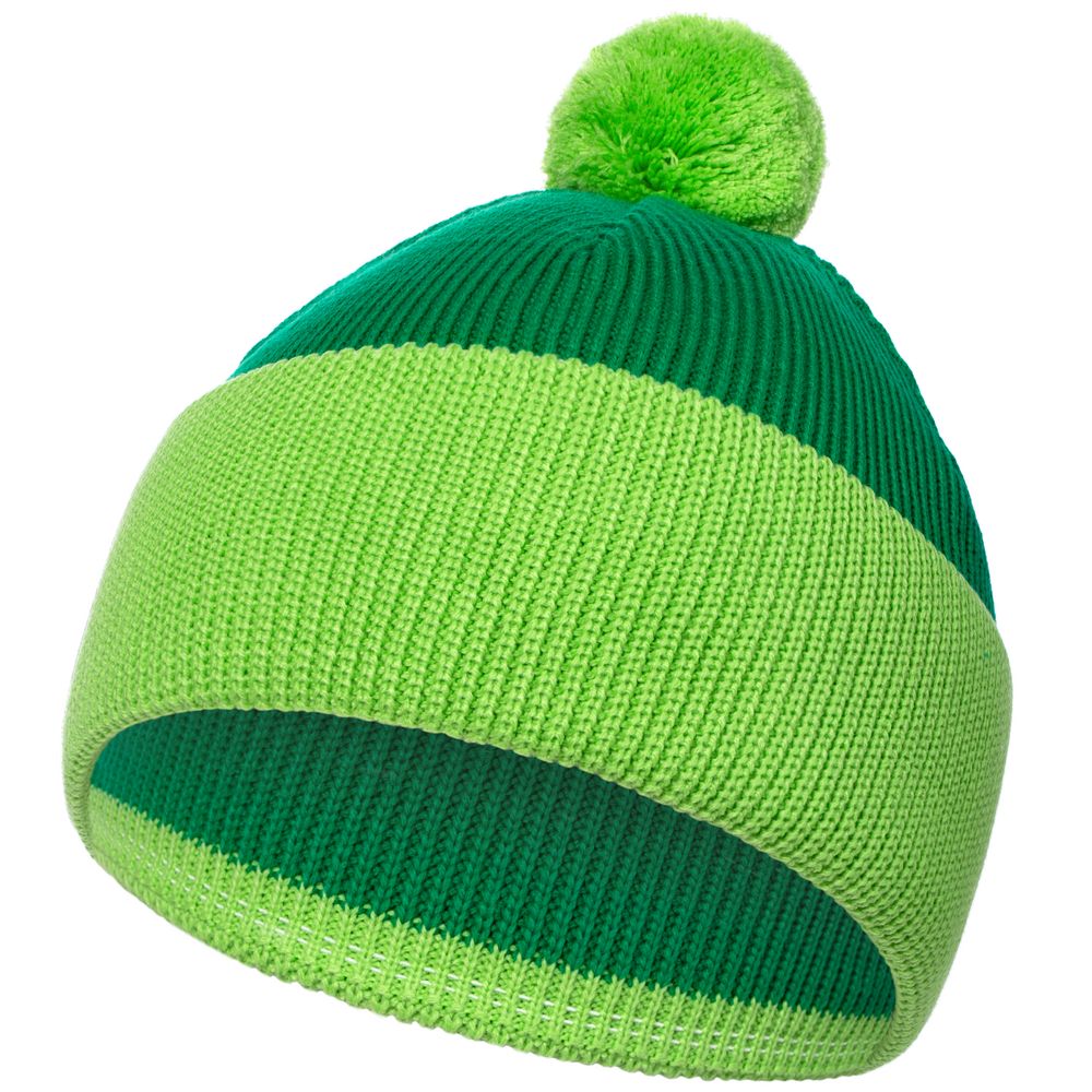 Миниатюра WWW (1000)