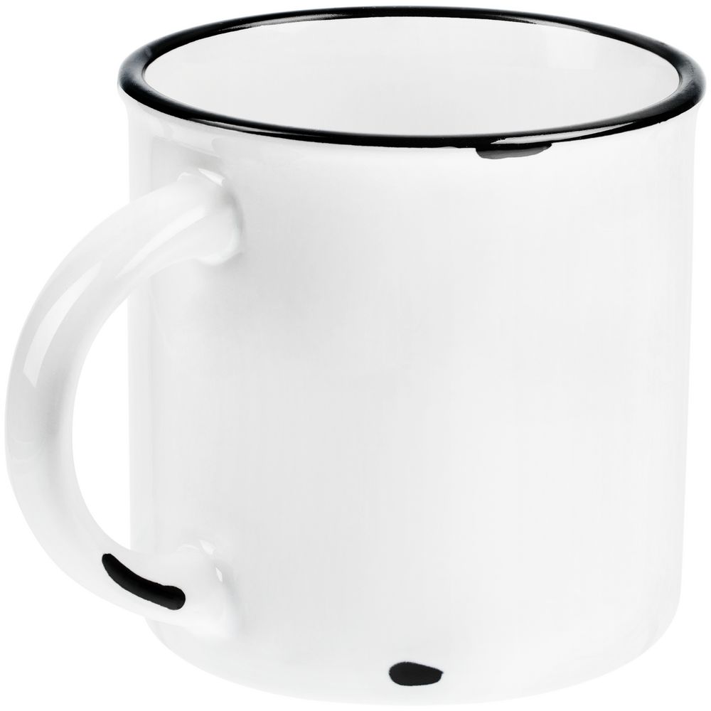 Миниатюра WWW (1000)