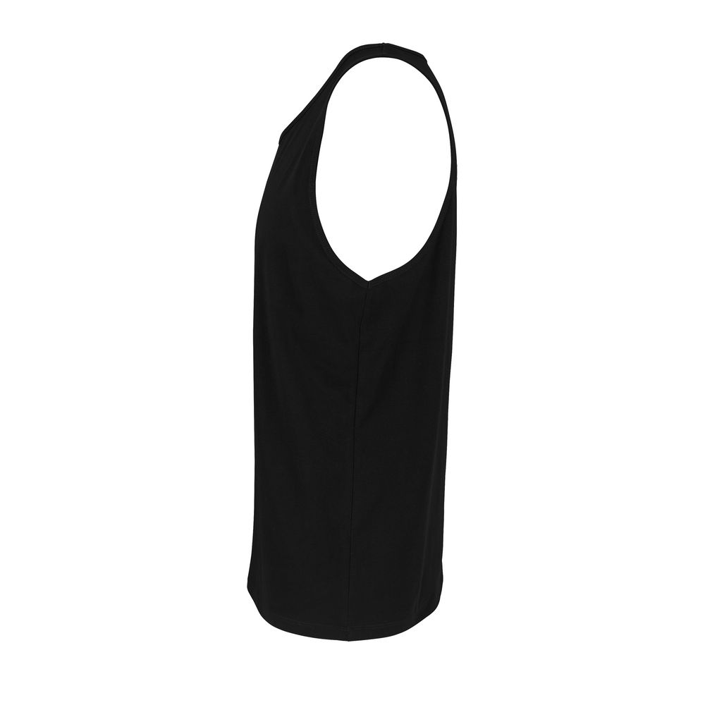 Миниатюра WWW (1000)