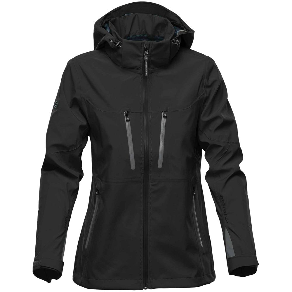 Миниатюра WWW (1000)