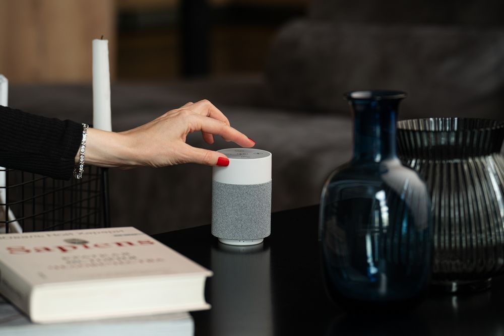 Миниатюра WWW (1000)