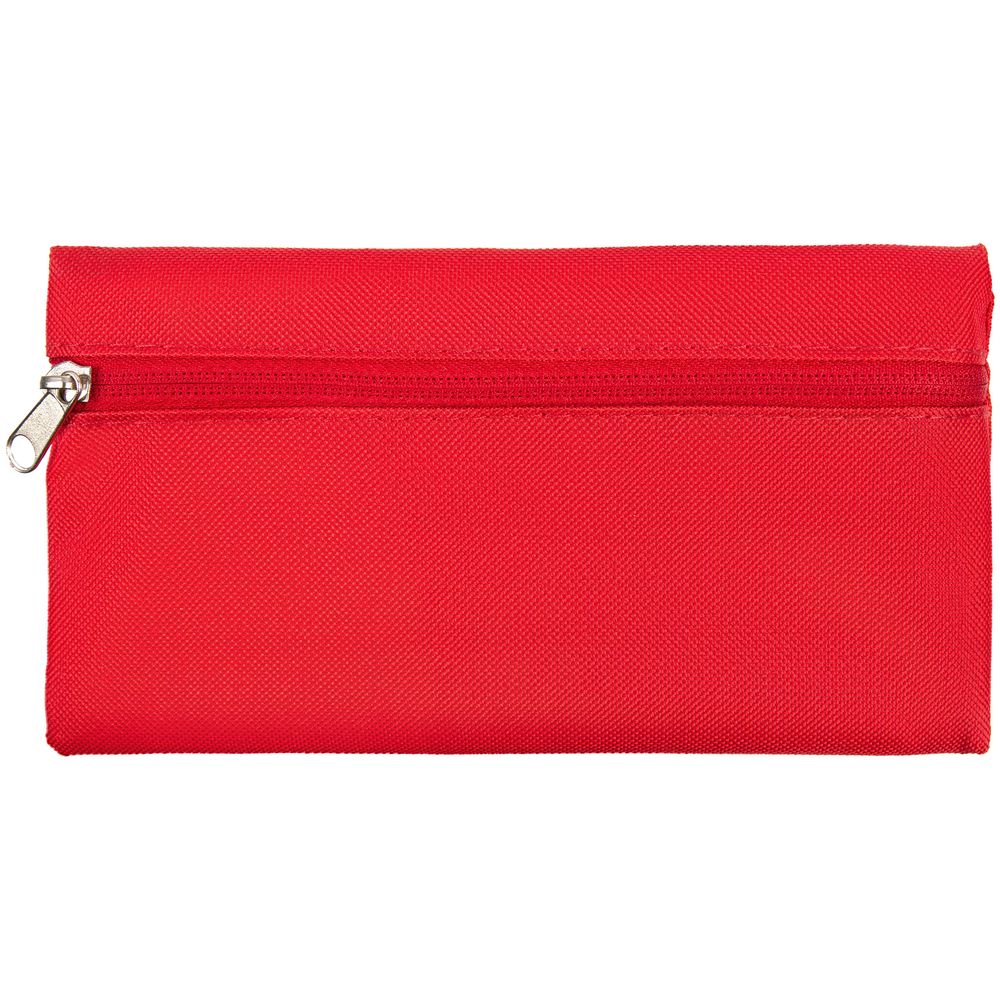 Миниатюра WWW (1000)