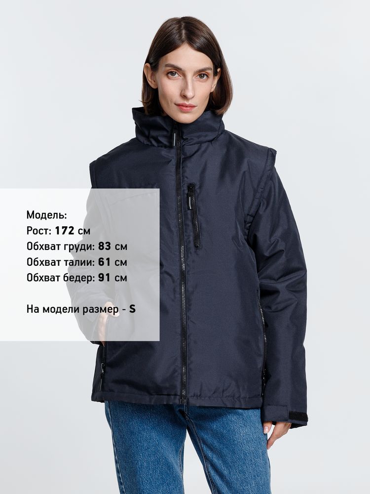 Миниатюра WWW (1000)