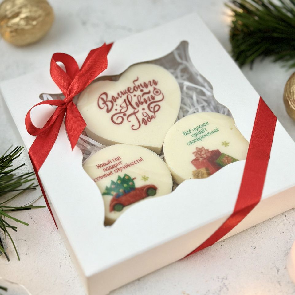 Миниатюра WWW (1000)