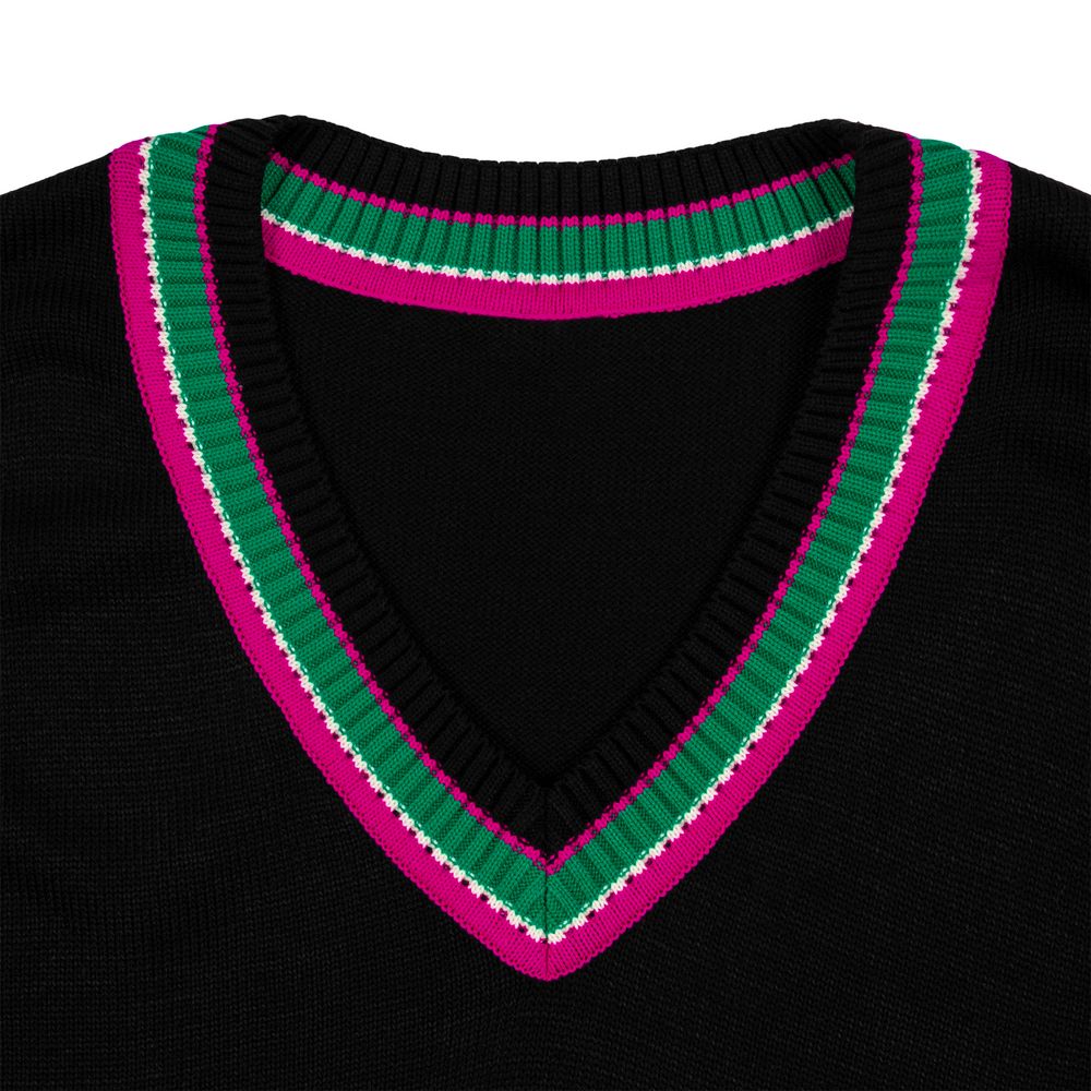 Миниатюра WWW (1000)