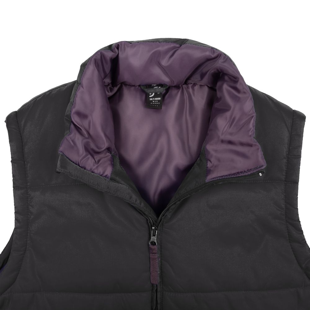 Миниатюра WWW (1000)