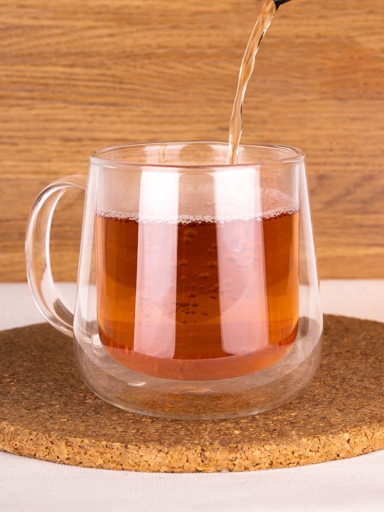 Миниатюра WWW (1000)