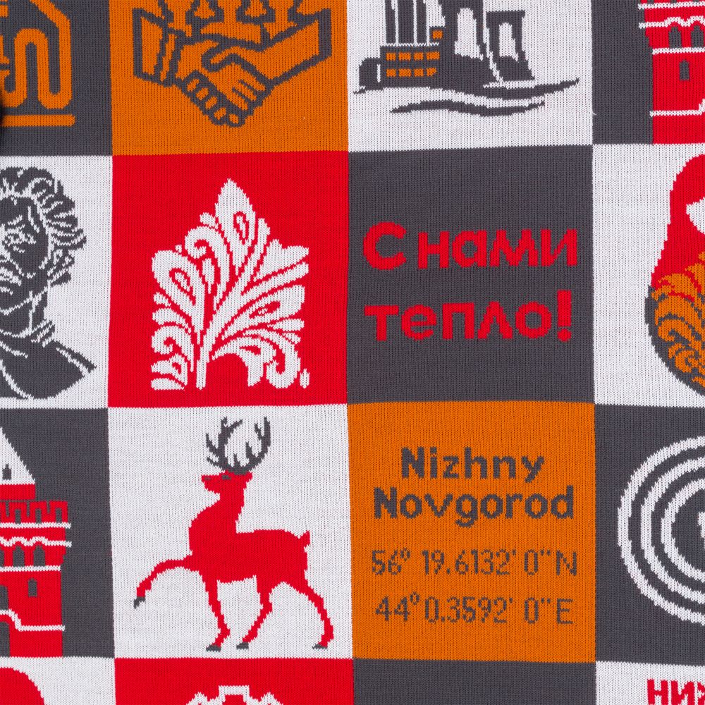 Миниатюра WWW (1000)