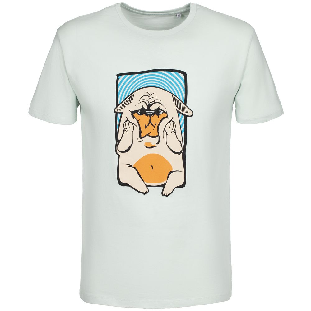 Миниатюра WWW (1000)