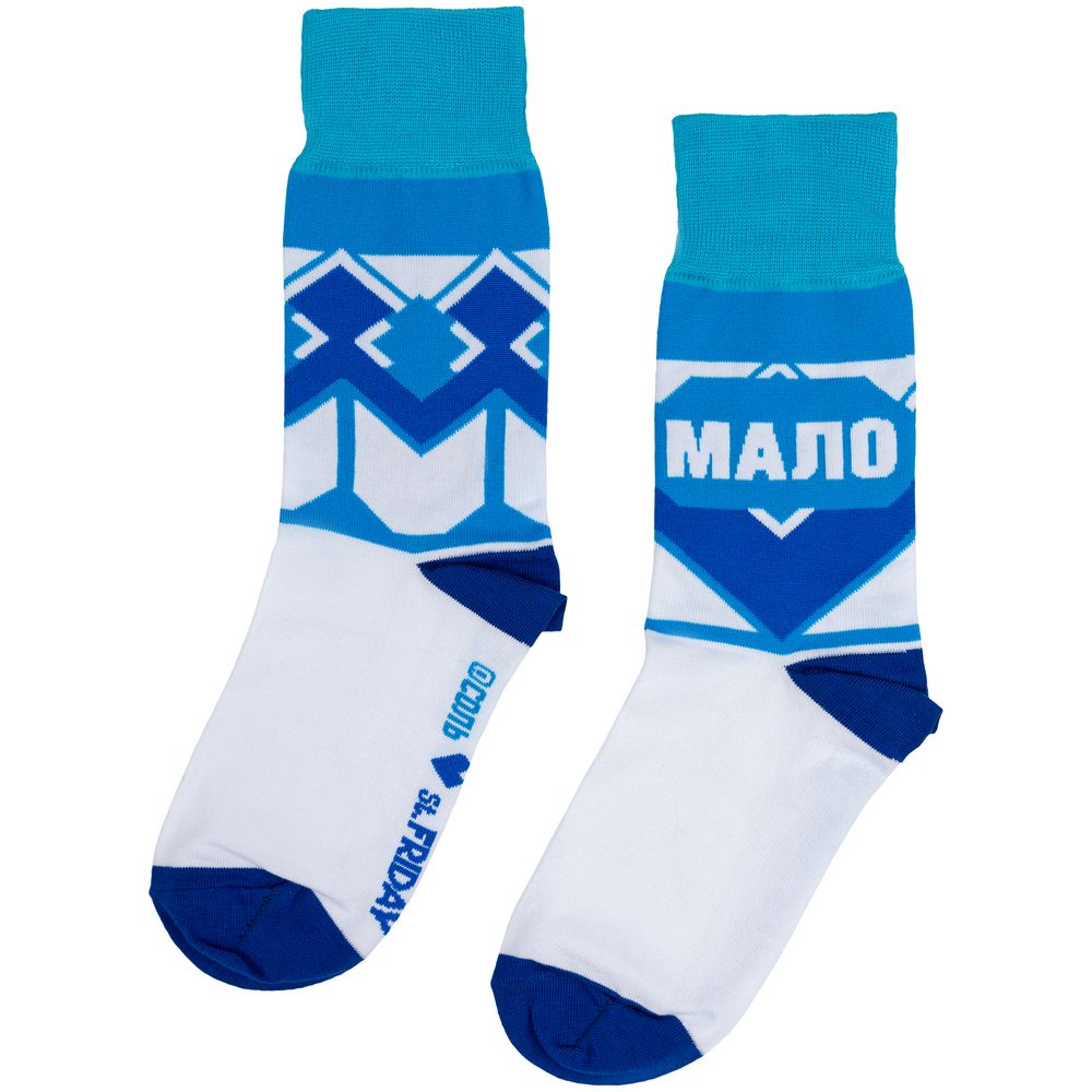 Миниатюра WWW (1000)