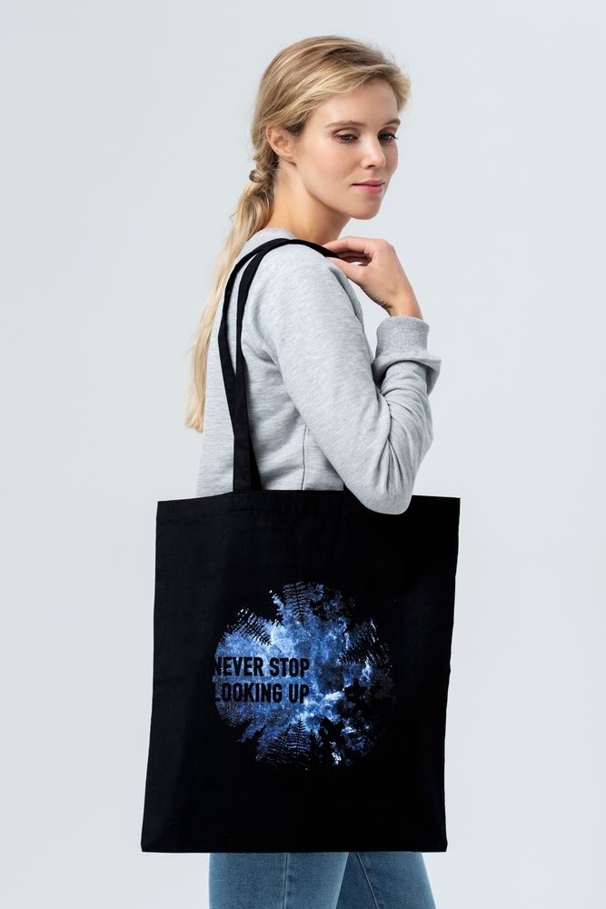 Миниатюра WWW (1000)