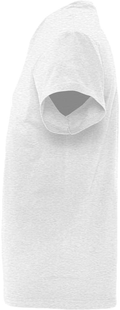 Миниатюра WWW (1000)