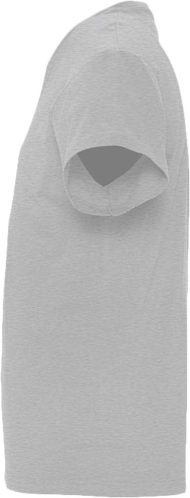 Миниатюра WWW (1000)
