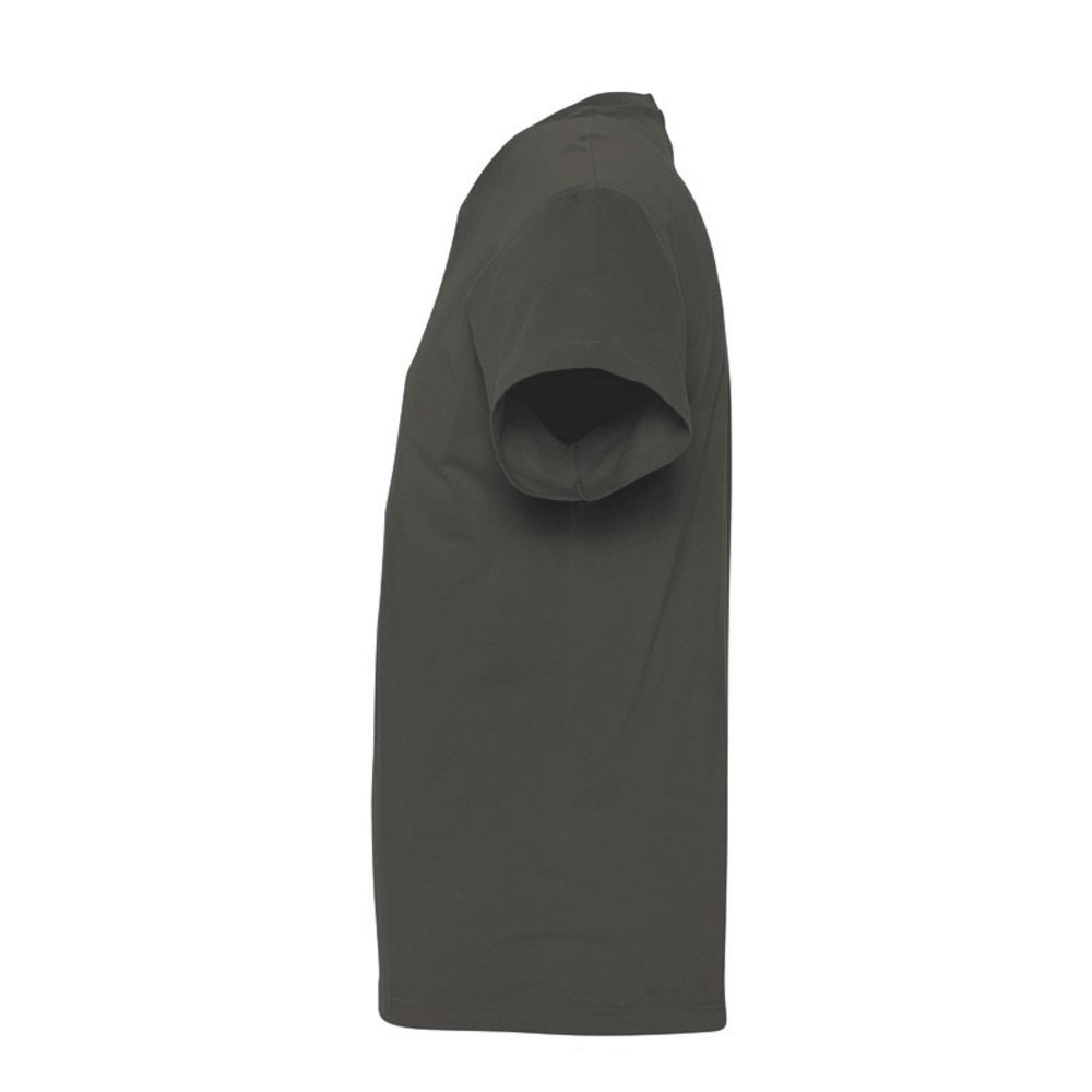 Миниатюра WWW (1000)