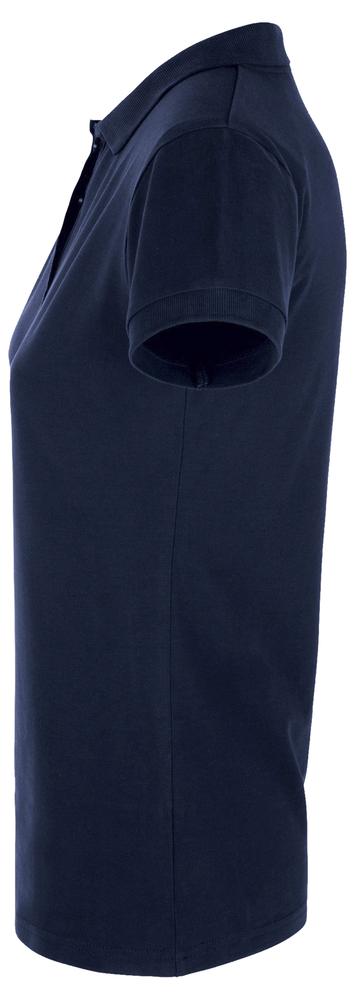 Миниатюра WWW (1000)
