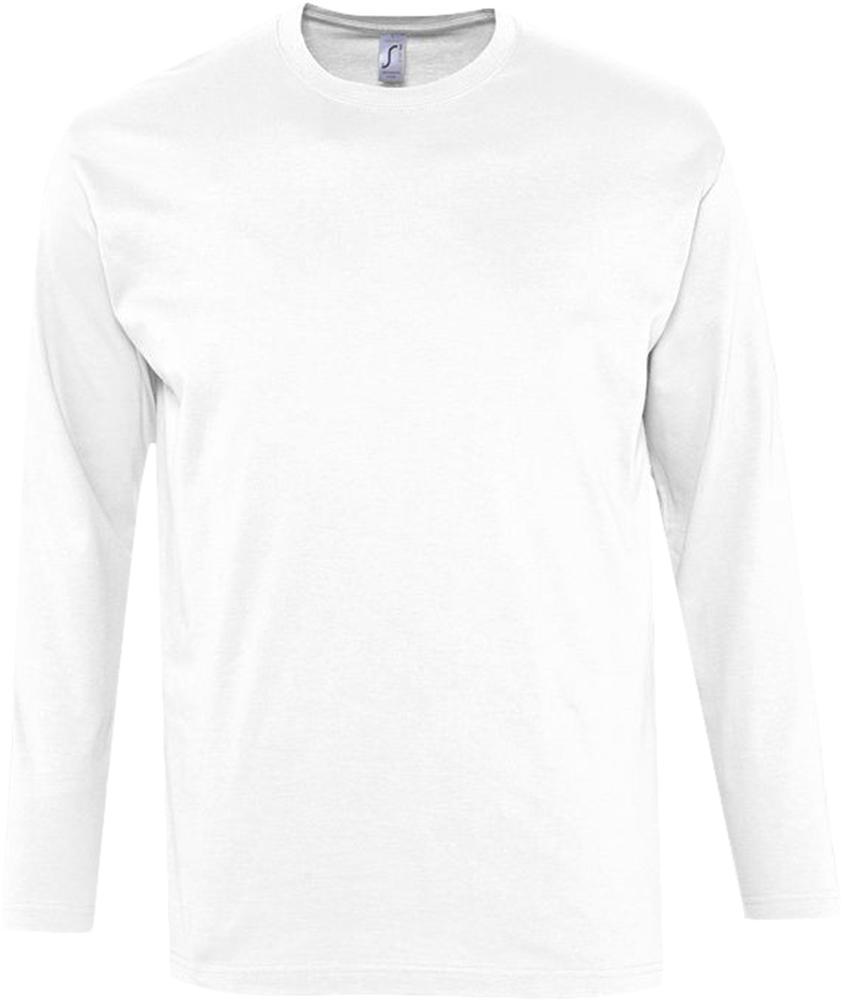 Миниатюра WWW (1000)