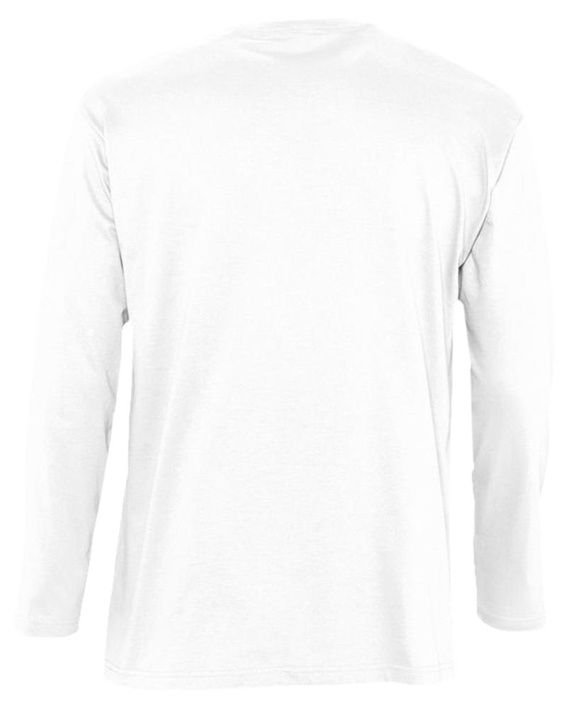 Миниатюра WWW (1000)